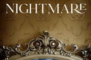 Beautiful Nightmare
