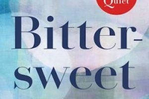 Bittersweet