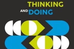 Business Design Thinking and Doing