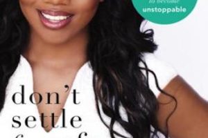 Don’t Settle for Safe: Embracing the Uncomfortable to Become Unstoppable
