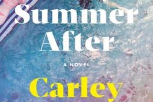 Every Summer After