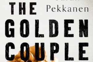 The Golden Couple