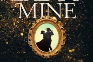 The Lady’s Mine