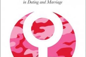 The Tactical Guide to Women: How Men Can Manage Risk in Dating and Marriage