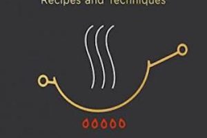 The Wok: Recipes and Techniques